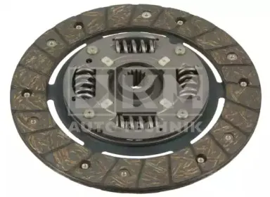 Диск сцепления KM Germany купить